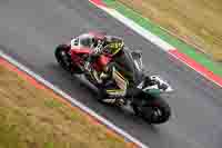 brands-hatch-photographs;brands-no-limits-trackday;cadwell-trackday-photographs;enduro-digital-images;event-digital-images;eventdigitalimages;no-limits-trackdays;peter-wileman-photography;racing-digital-images;trackday-digital-images;trackday-photos